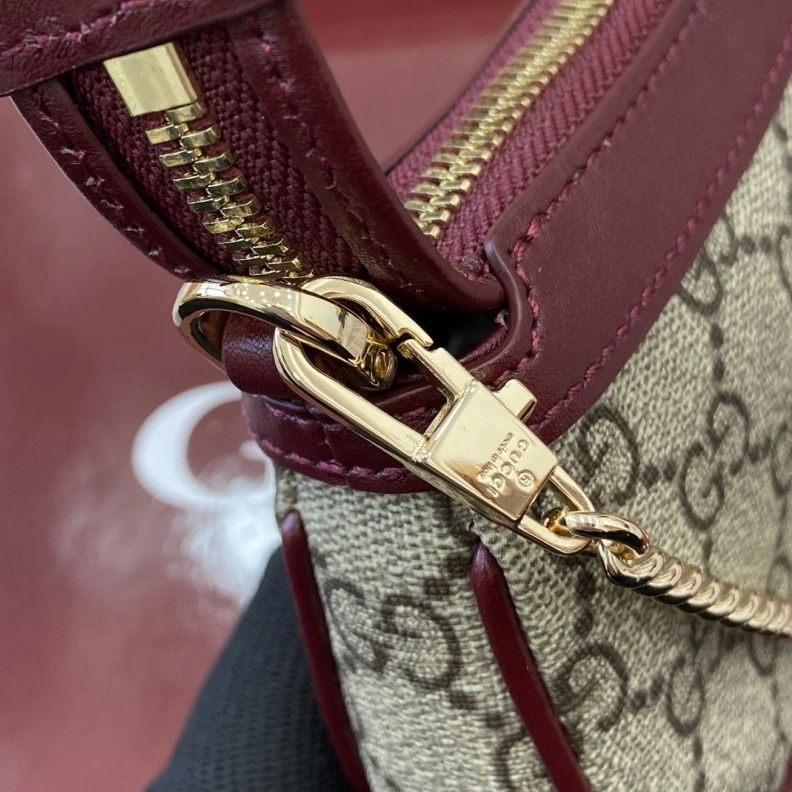 Minimalist Gxccx Top Handle Bags 36319