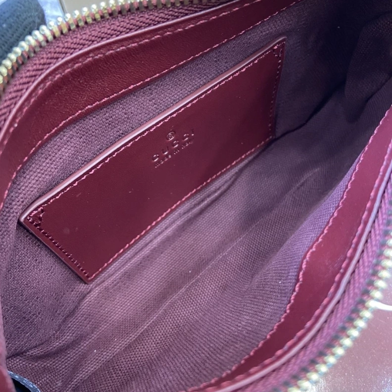 Minimalist Gxccx Top Handle Bags 36319