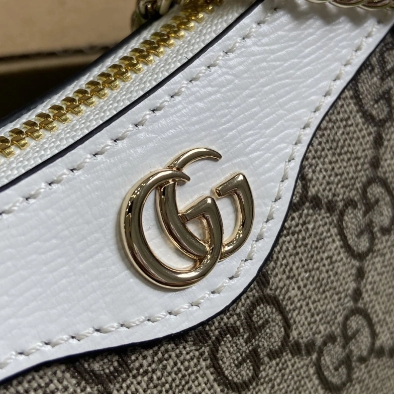 Gxccx Top Handle Bags ModernLook 36335
