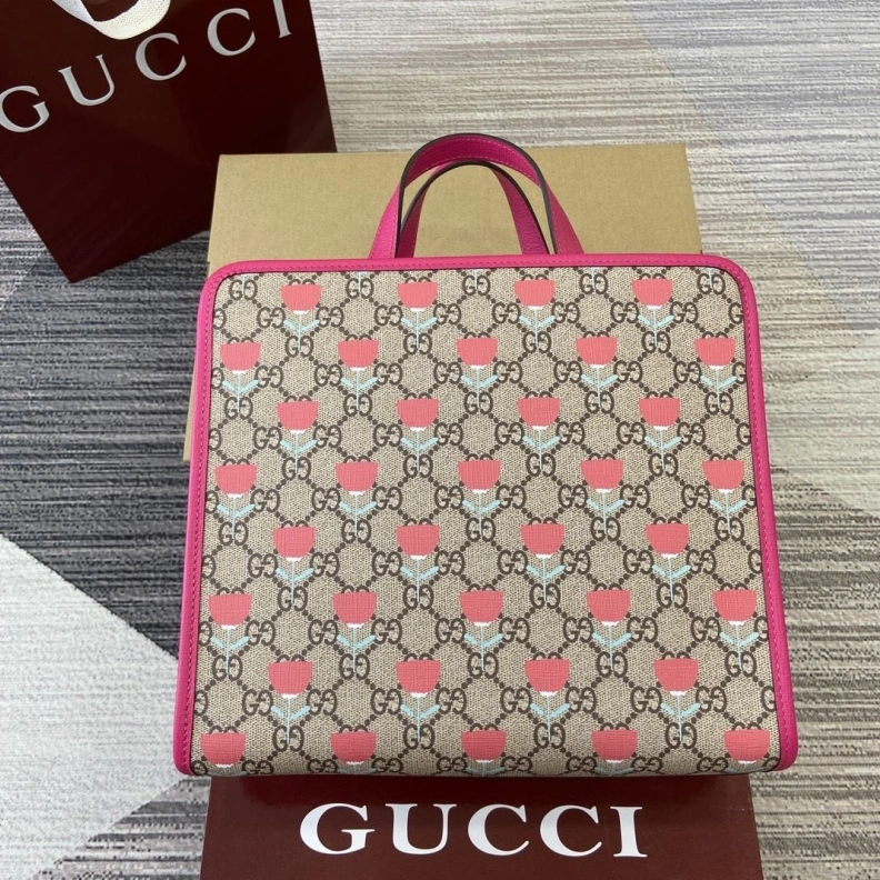 Gxccx Shopping Bags TopPick 36730