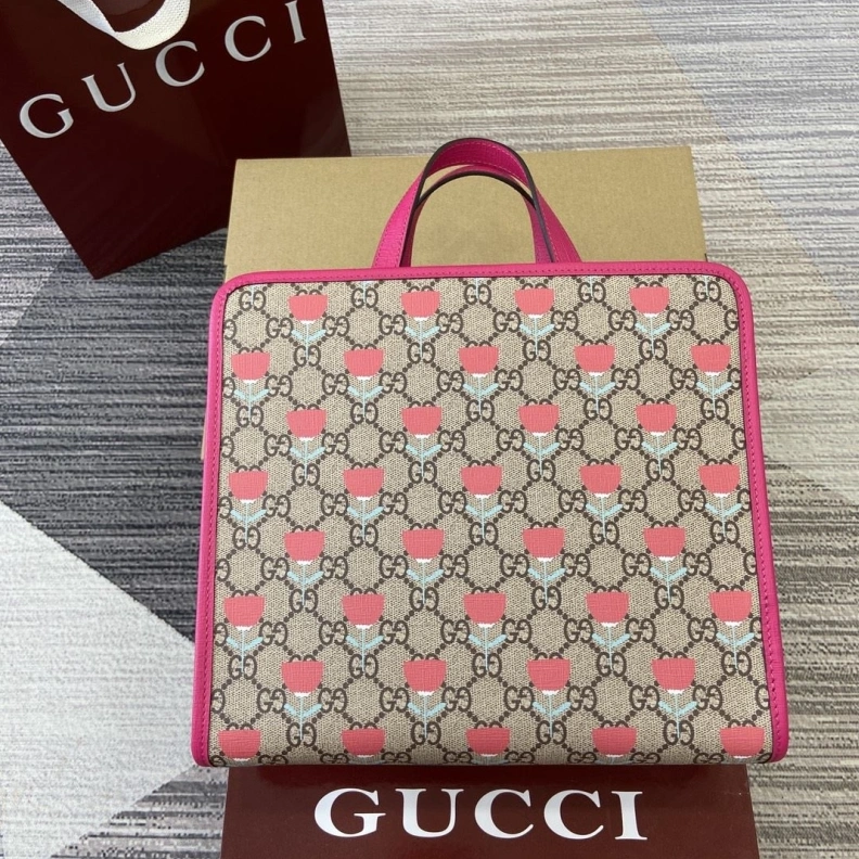 Gxccx Shopping Bags TopPick 36730
