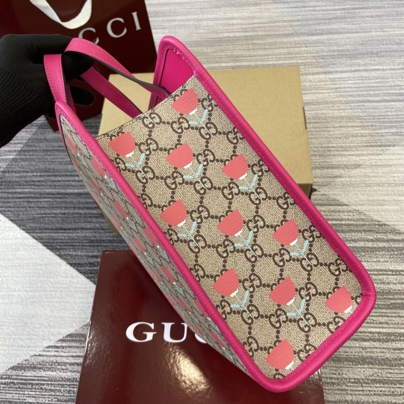 Gxccx Shopping Bags TopPick 36730