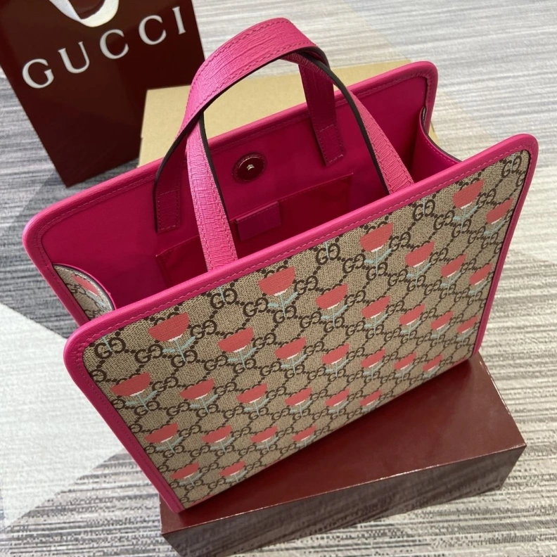 Gxccx Shopping Bags TopPick 36730