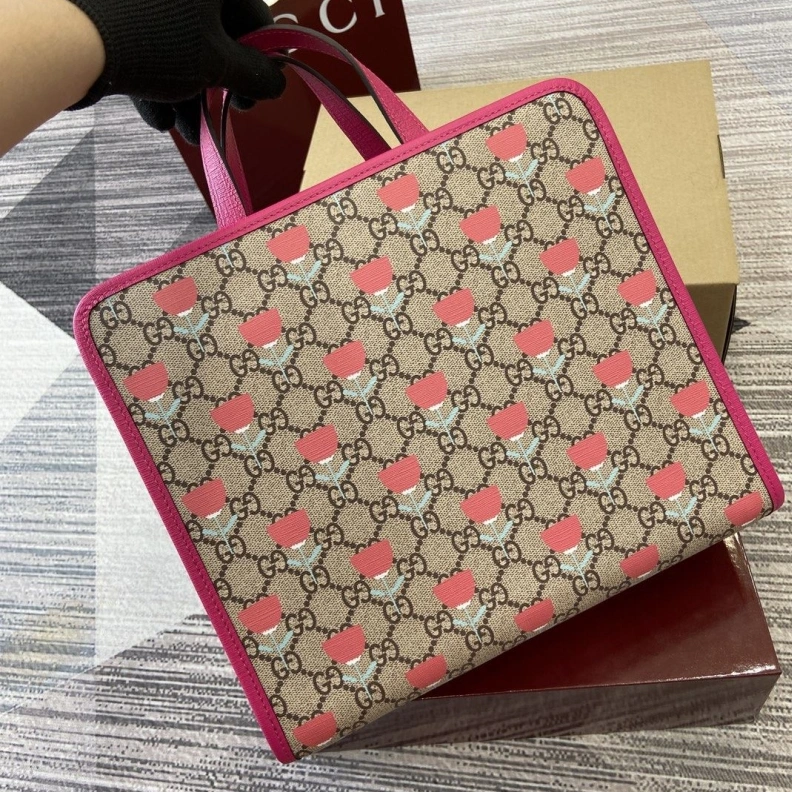 Gxccx Shopping Bags TopPick 36730