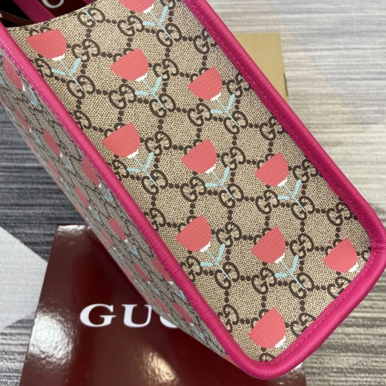 Gxccx Shopping Bags TopPick 36730