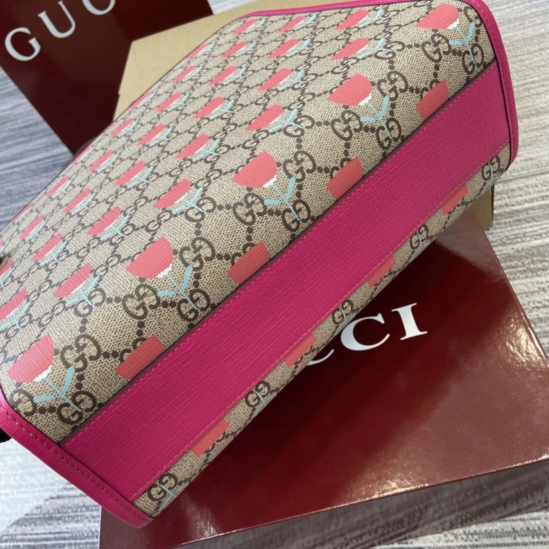 Gxccx Shopping Bags TopPick 36730