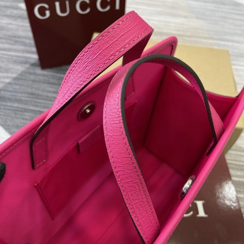 Gxccx Shopping Bags TopPick 36730