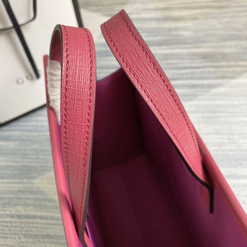 Stylish Gxccx Shopping Bags 36729