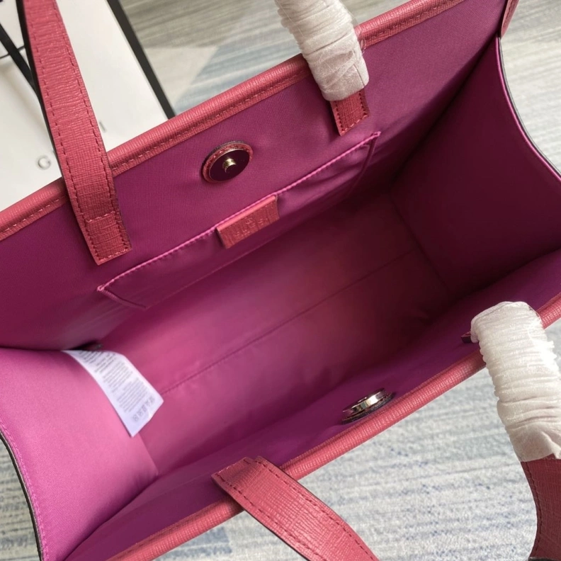 Stylish Gxccx Shopping Bags 36729