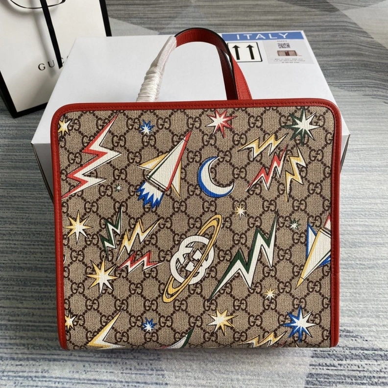 Breathable Gxccx Shopping Bags 36721