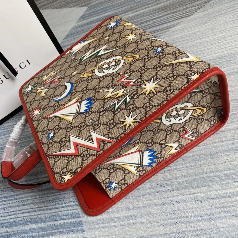 Breathable Gxccx Shopping Bags 36721