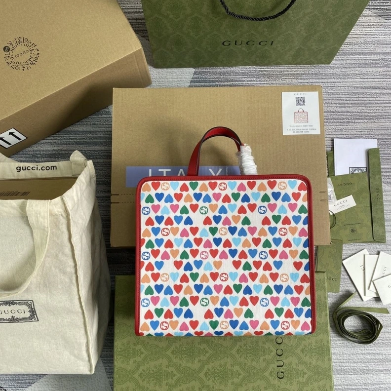 SportInspired Gxccx Shopping Bags 36727