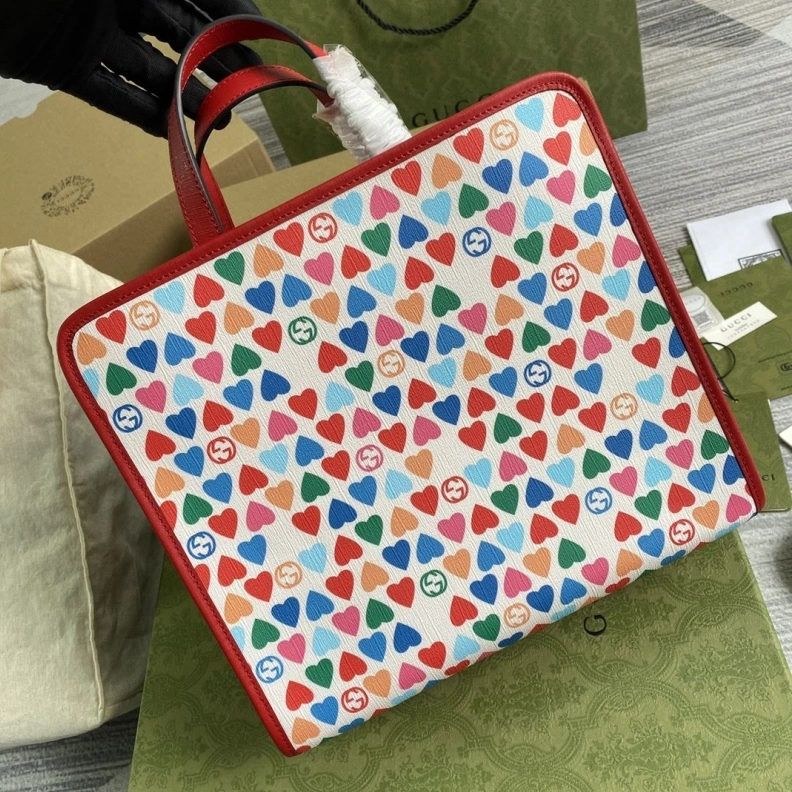 SportInspired Gxccx Shopping Bags 36727