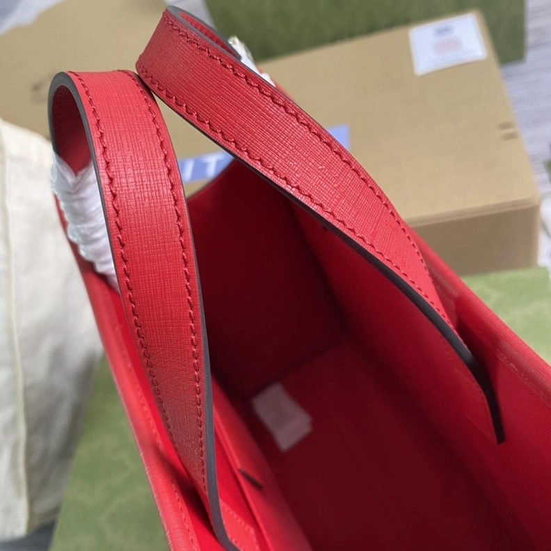 SportInspired Gxccx Shopping Bags 36727