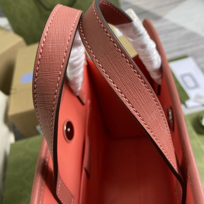 Gxccx Shopping Bags Functional 36734