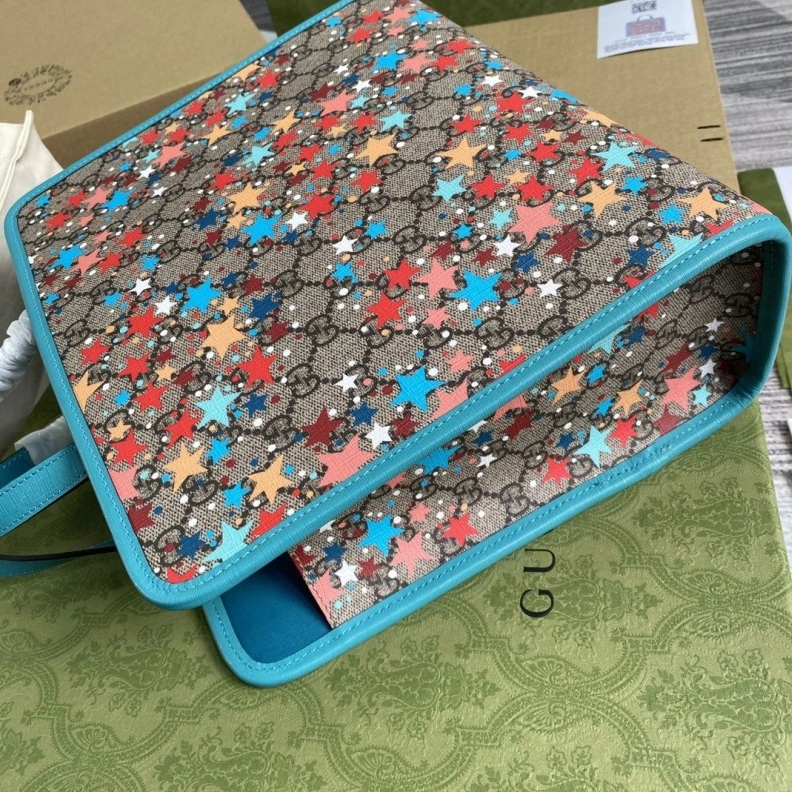 WellDesigned Gxccx Shopping Bags 36726