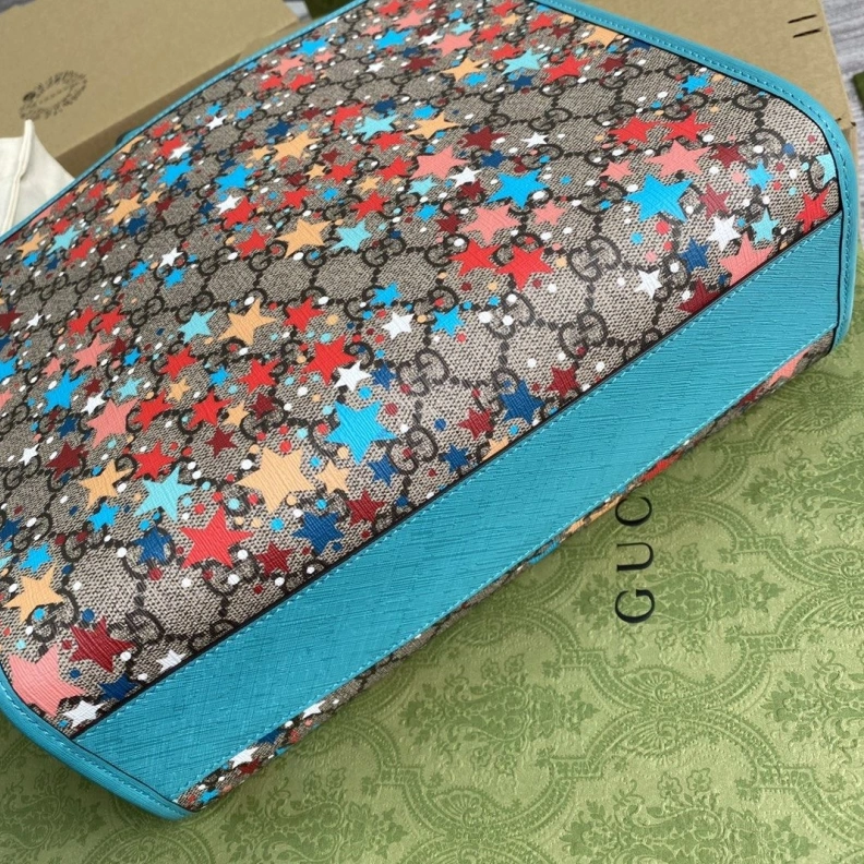 WellDesigned Gxccx Shopping Bags 36726