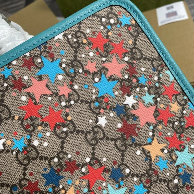 WellDesigned Gxccx Shopping Bags 36726