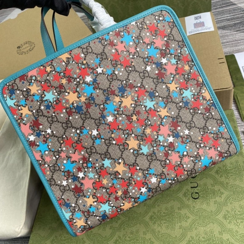 WellDesigned Gxccx Shopping Bags 36726