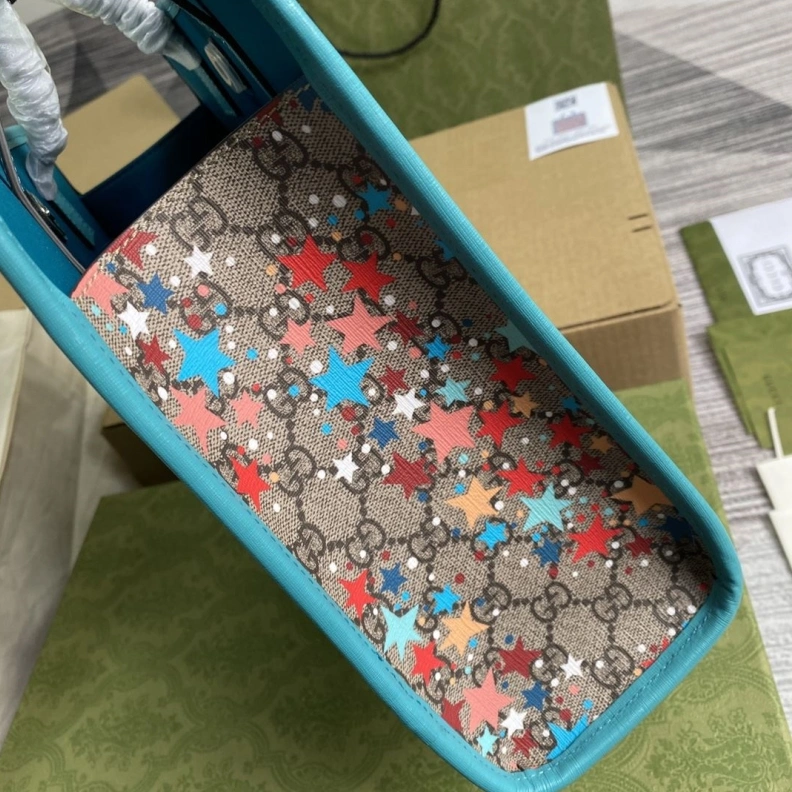 WellDesigned Gxccx Shopping Bags 36726