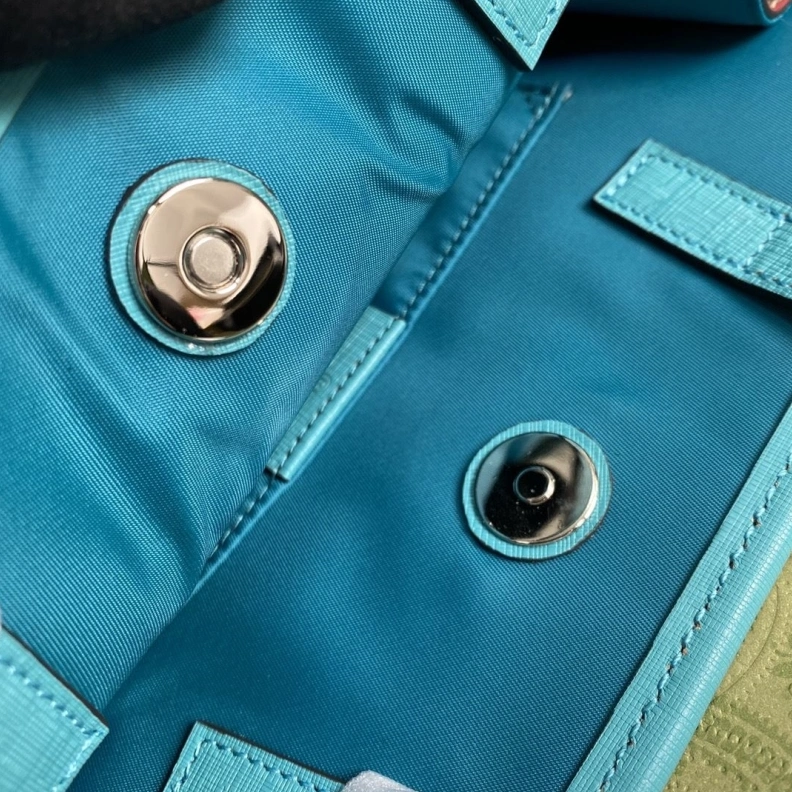 WellDesigned Gxccx Shopping Bags 36726