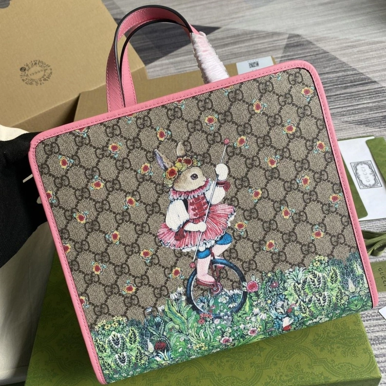 Gxccx Shopping Bags Flexible 36725