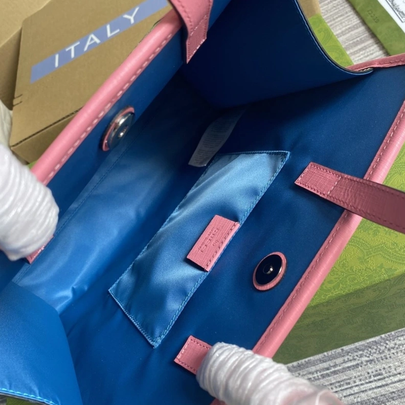 Gxccx Shopping Bags Flexible 36725