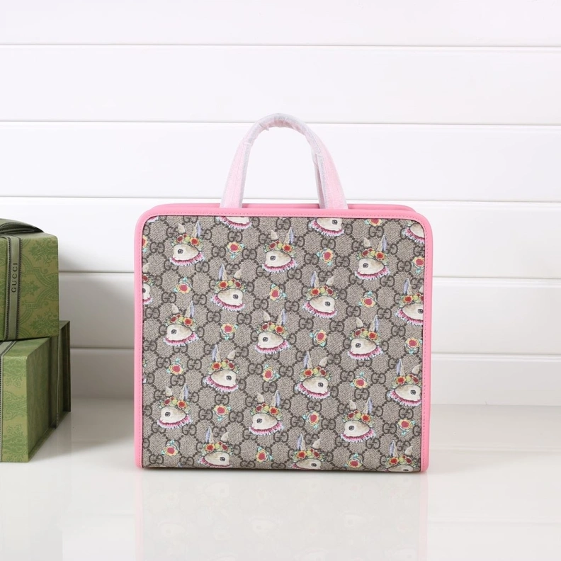Modern Gxccx Shopping Bags 36715