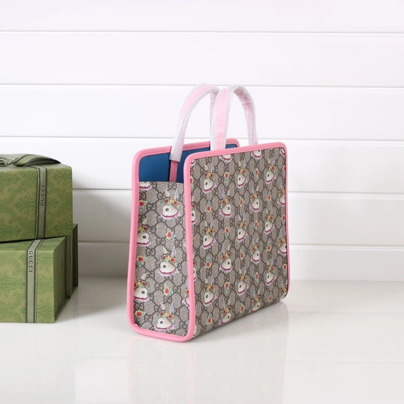 Modern Gxccx Shopping Bags 36715