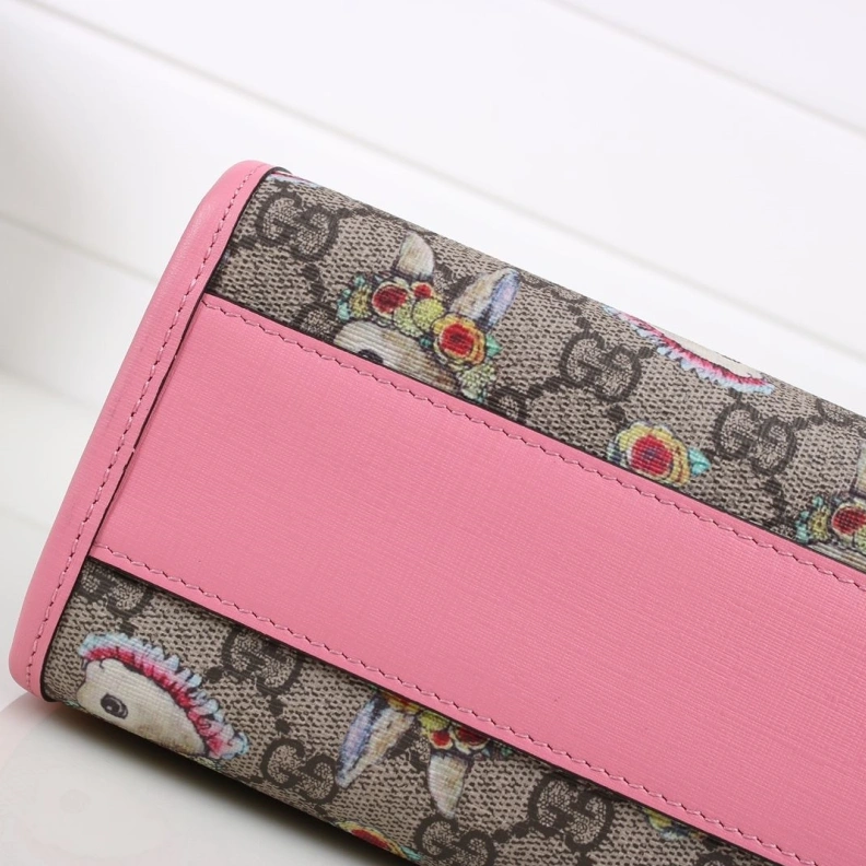 Modern Gxccx Shopping Bags 36715