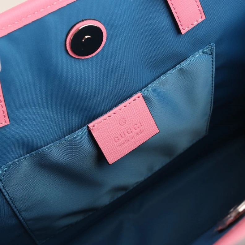 Modern Gxccx Shopping Bags 36715