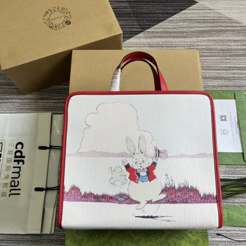 GoodFit Gxccx Shopping Bags 36718