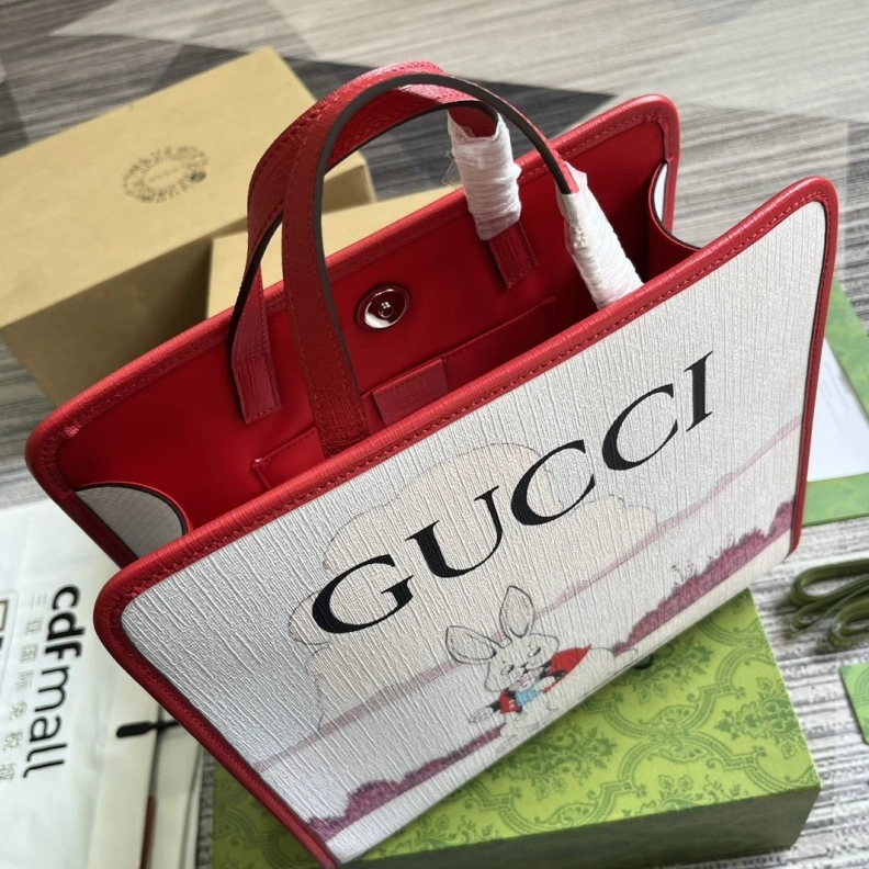 GoodFit Gxccx Shopping Bags 36718