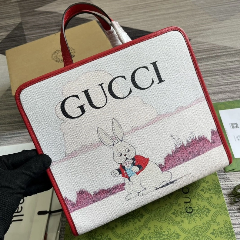 GoodFit Gxccx Shopping Bags 36718