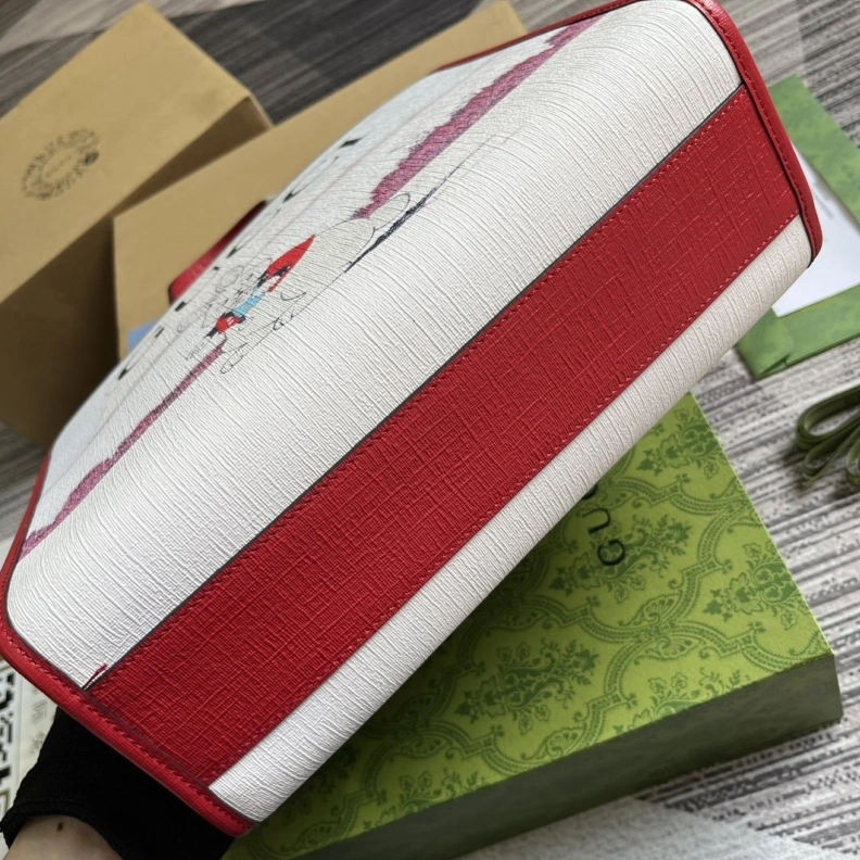 GoodFit Gxccx Shopping Bags 36718