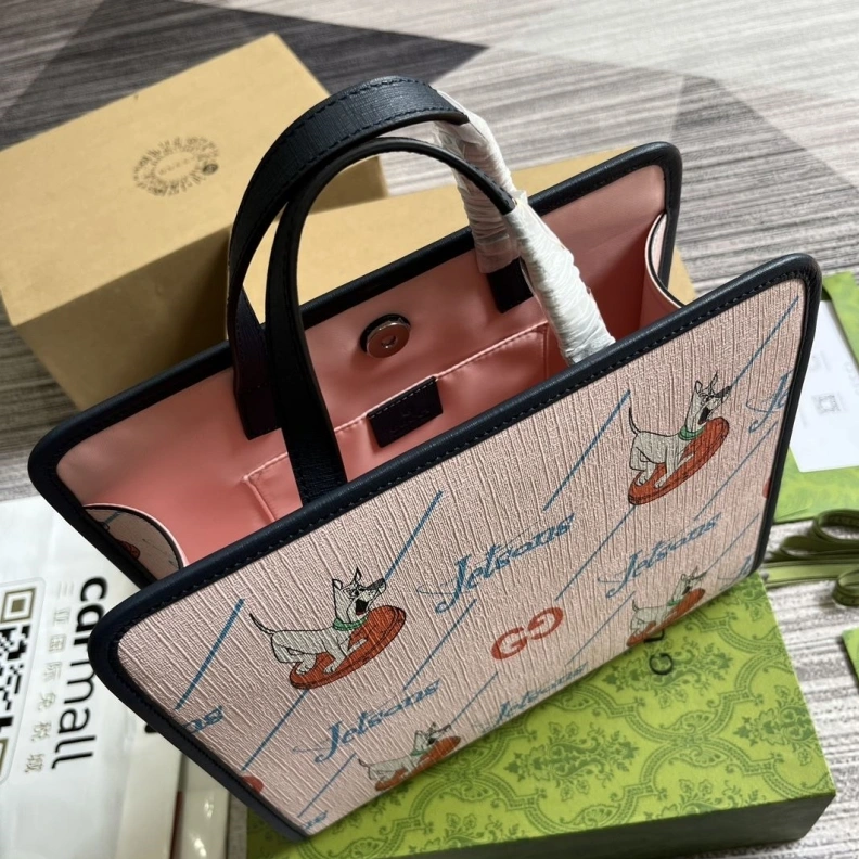 Gxccx Shopping Bags Comfortable 36714