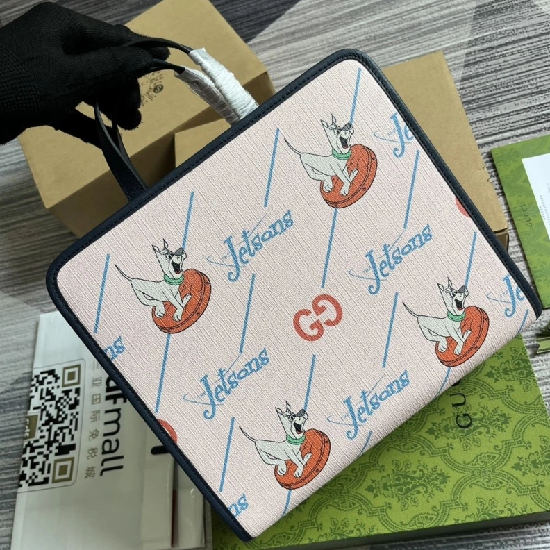 Gxccx Shopping Bags Comfortable 36714