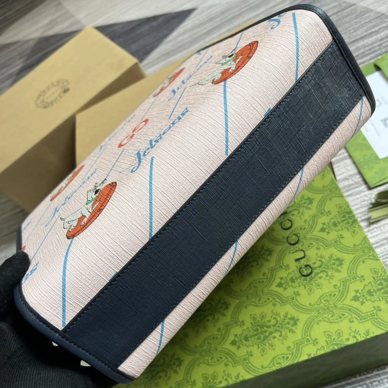 Gxccx Shopping Bags Comfortable 36714