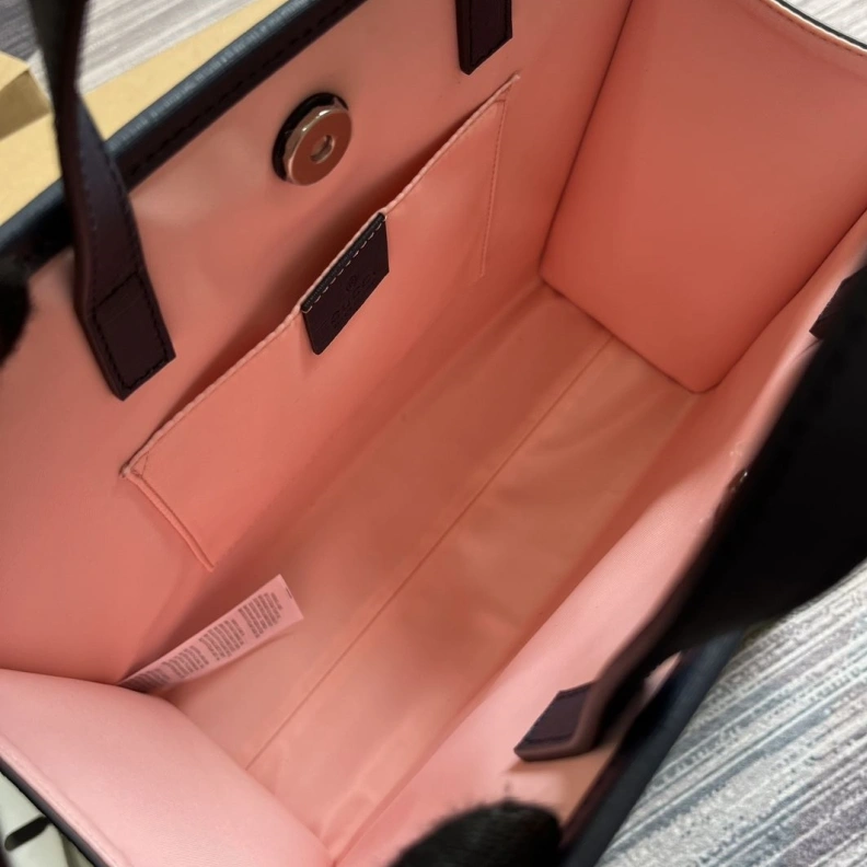 Gxccx Shopping Bags Comfortable 36714