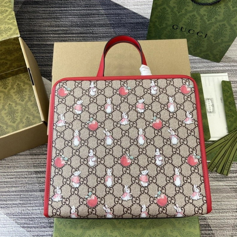Gxccx Shopping Bags Unique 36717