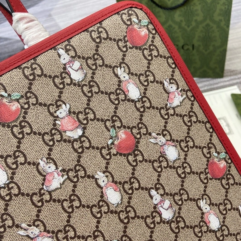 Gxccx Shopping Bags Unique 36717