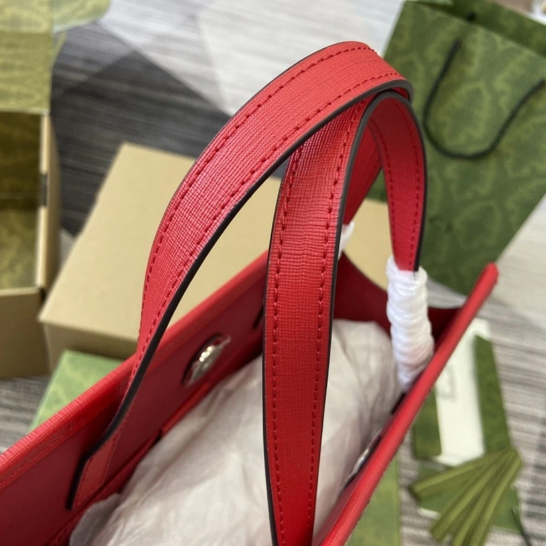 Gxccx Shopping Bags Unique 36717