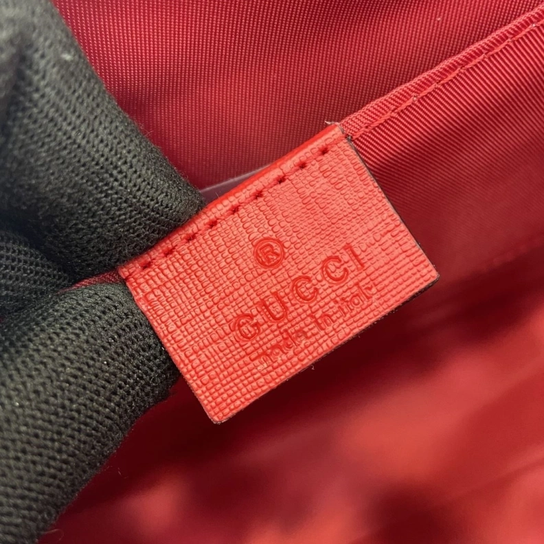 Gxccx Shopping Bags Unique 36717