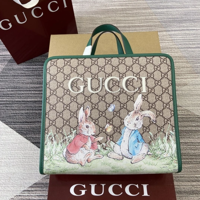 EasyMatch Gxccx Shopping Bags 36719