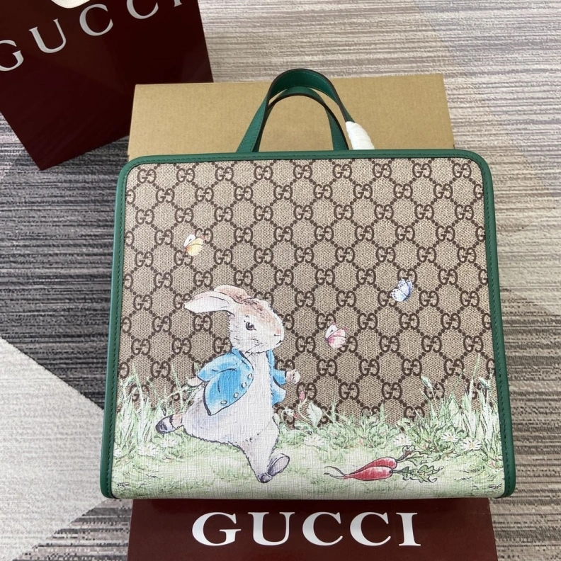 EasyMatch Gxccx Shopping Bags 36719