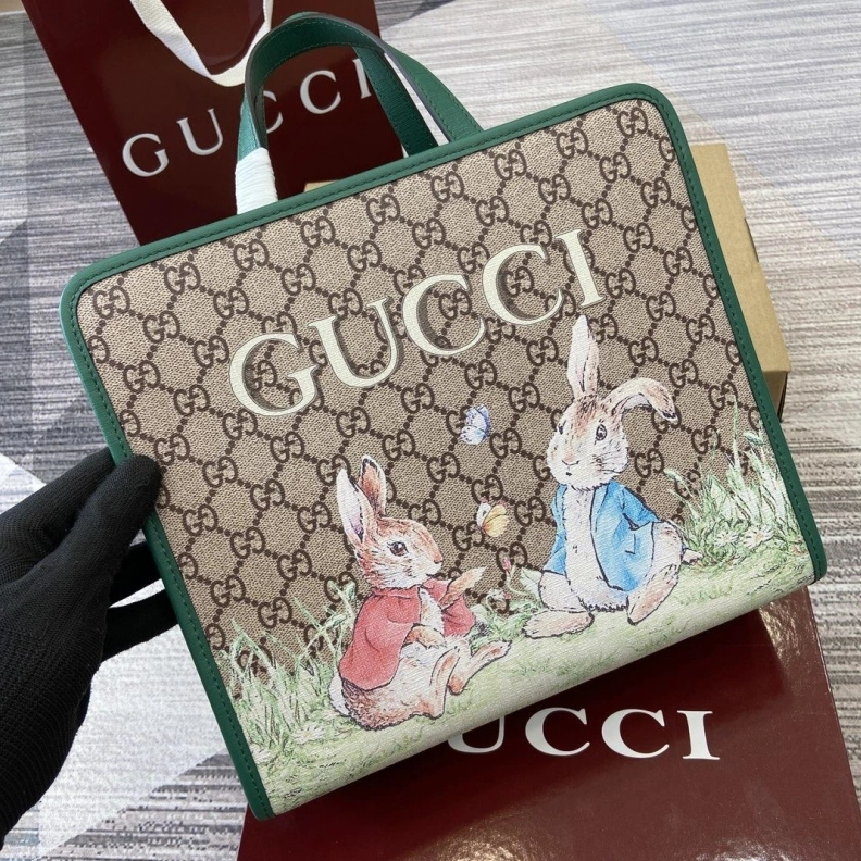 EasyMatch Gxccx Shopping Bags 36719