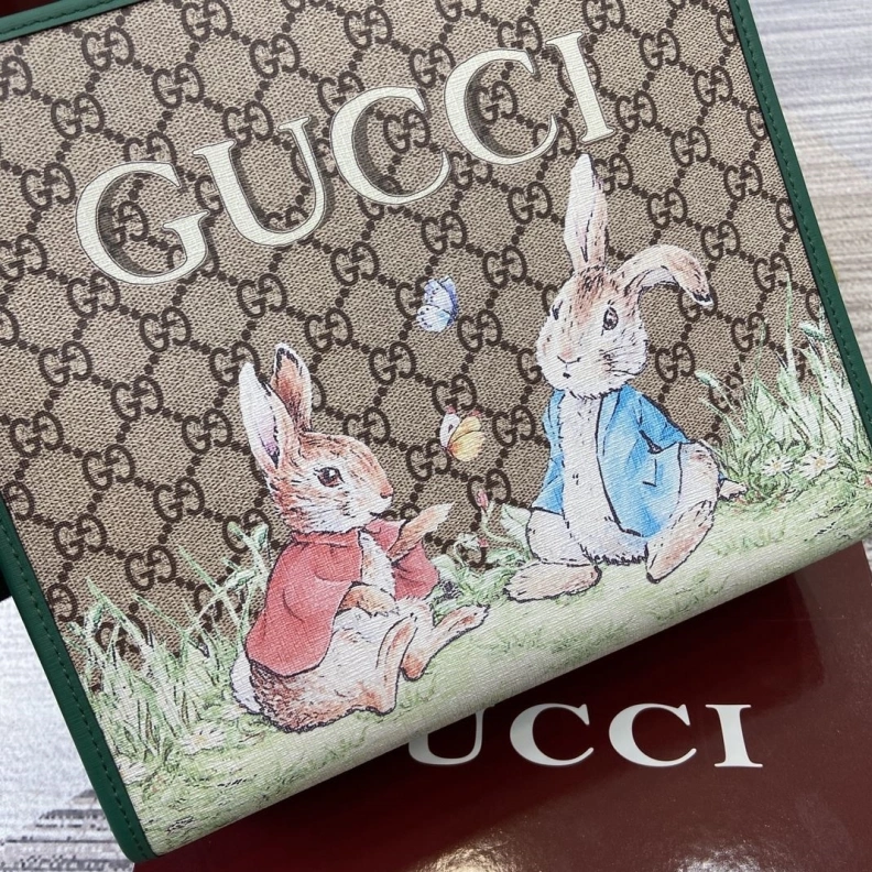 EasyMatch Gxccx Shopping Bags 36719