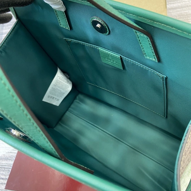 EasyMatch Gxccx Shopping Bags 36719