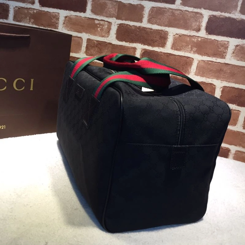 Functional Gxccx Travel Bags 35361