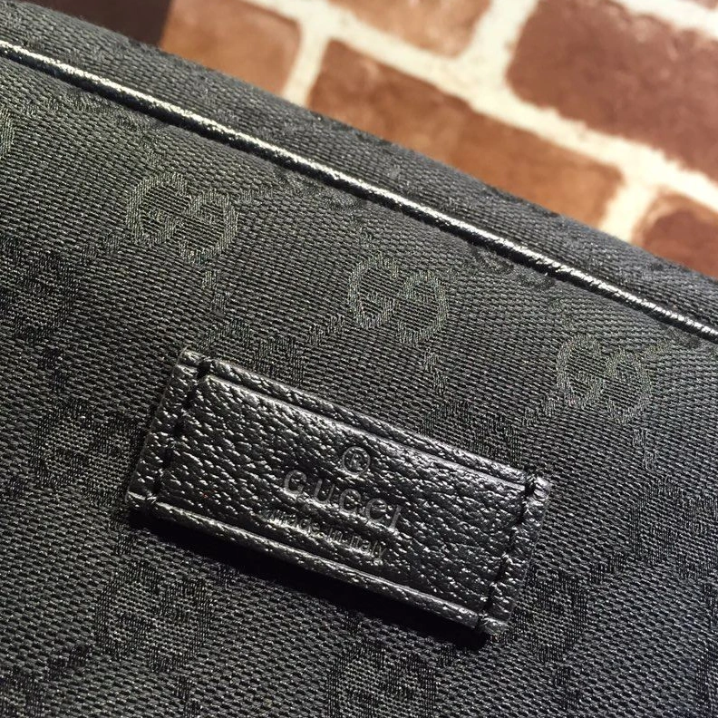 Functional Gxccx Travel Bags 35361